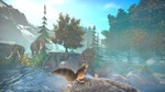 *Ice Age Scrat´s Nutty Adventure! Steam КЛЮЧ *GLOBAL