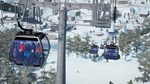 * Winter Resort Simulator Season 2 Complete Edition Ste