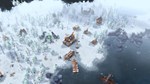 * Northgard - Nidhogg, Clan of the Dragon DLC EU Steam