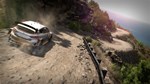 * WRC 8 FIA World Rally Championship EU Steam КЛЮЧ