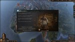 * Crusader Kings III - Northern Lords DLC Steam КЛЮЧ