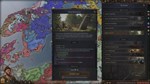 * Crusader Kings III - Northern Lords DLC Steam КЛЮЧ