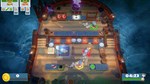 *Overcooked! All You Can Eat Steam КЛЮЧ *GLOBAL