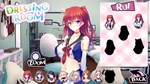 * Delicious! Pretty Girls Mahjong Solitaire Steam КЛЮЧ