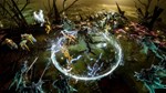 * Warhammer Age of Sigmar: Storm Ground Steam КЛЮЧ