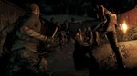 *Dying Light Platinum Edition EU Steam КЛЮЧ *ЕВРОПА