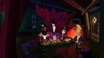 *Return to Monkey Island EU Steam КЛЮЧ *ЕВРОПА