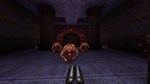 * Quake Collection Bundle Steam КЛЮЧ * ЕВРОПА