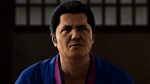 * Like a Dragon: Ishin! EU Steam КЛЮЧ * ЕВРОПА