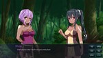 * Sakura Forest Girls 2 Steam КЛЮЧ * GLOBAL