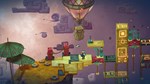 * Figment 2: Creed Valley Steam КЛЮЧ * GLOBAL