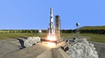 *Kerbal Space Program 2 EU Steam КЛЮЧ *ЕВРОПА