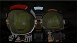 *Kerbal Space Program 2 EU Steam КЛЮЧ *ЕВРОПА