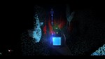 * The Voidness - Lidar Horror Survival Game Steam КЛЮЧ