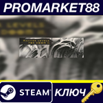 * Doom II + Master Levels for Doom II Bundle Steam КЛЮЧ