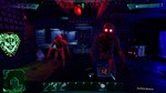 * System Shock Steam КЛЮЧ * ЕВРОПА