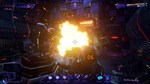 * System Shock Steam КЛЮЧ * ЕВРОПА