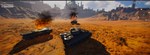 **ВСЕ СТРАНЫ+РОССИЯ** Tank Simulator STEAM GIFT