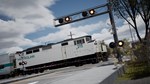 ** Train Sim World* 5: Metrolink F59PHR Loco Add-On