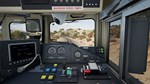 ** Train Sim World* 5: Metrolink F59PHR Loco Add-On