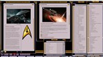 ** Fantasy Grounds - Star Trek Adventures: Shackleton E