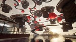 * Atomic Heart - Annihilation Instinct DLC Steam КЛЮЧ