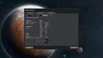 * RimWorld Steam АККАУНТ НОВЫЙ +ПОЧТА*