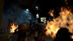 * Black Mesa Steam АККАУНТ НОВЫЙ +ПОЧТА*