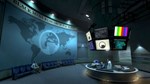 * Black Mesa Steam АККАУНТ НОВЫЙ +ПОЧТА*