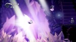 * Hollow Knight Steam АККАУНТ НОВЫЙ +ПОЧТА*