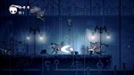 * Hollow Knight Steam АККАУНТ НОВЫЙ +ПОЧТА*