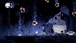 * Hollow Knight Steam АККАУНТ НОВЫЙ +ПОЧТА*