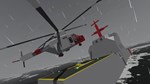 * Stormworks: Build and Rescue Steam АККАУНТ +ПОЧТА*