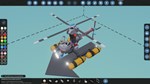 * Stormworks: Build and Rescue Steam АККАУНТ +ПОЧТА*