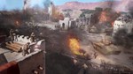 * Company of Heroes 3 Steam АККАУНТ НОВЫЙ+ПОЧТА