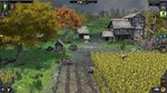 * The Guild 3 Steam АККАУНТ НОВЫЙ +ПОЧТА*