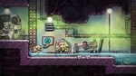 * Oxygen Not Included Steam АККАУНТ НОВЫЙ+ПОЧТА