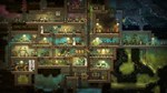 * Oxygen Not Included Steam АККАУНТ НОВЫЙ+ПОЧТА