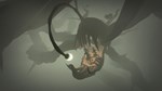 * Outer Wilds Steam АККАУНТ НОВЫЙ +ПОЧТА*