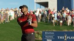 * PGA TOUR 2K23 Steam АККАУНТ НОВЫЙ +ПОЧТА*