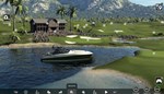 * PGA TOUR 2K23 Steam АККАУНТ НОВЫЙ +ПОЧТА*