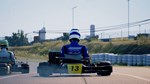 * KartKraft Steam АККАУНТ НОВЫЙ +ПОЧТА*