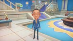 * My Time At Portia Steam АККАУНТ НОВЫЙ+ПОЧТА