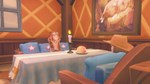 * My Time At Portia Steam АККАУНТ НОВЫЙ+ПОЧТА