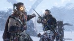 * Horizon Zero Dawn Remastered Bundle Steam АККАУНТ