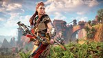 * Horizon Zero Dawn Remastered Bundle Steam АККАУНТ