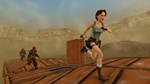 * Tomb Raider IV-VI Remastered Steam АККАУНТ +ПОЧТА*