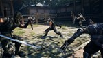 * NINJA GAIDEN 2 Black Steam АККАУНТ НОВЫЙ+ПОЧТА