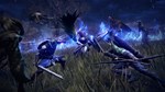 * ELDEN RING NIGHTREIGN Steam АККАУНТ НОВЫЙ+ПОЧТА