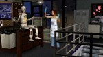 * The Sims 3 - Ambitions Expansion Pack DLC EA App КЛЮЧ